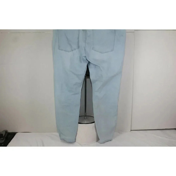 ladies FOREVER 21 jeans size 26 - Picture 6 of 8